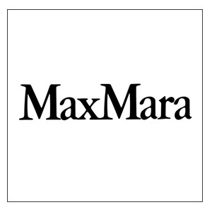 Maxmara